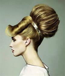 Cassiopeia Salon Fryzjerski Aneta Dąbrowska