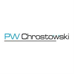 Warsztat Naprawy Wag. Marian Chrostowski