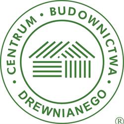 Centrum budownictwa drewnianego