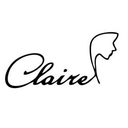 Claire. Studio fryzjerskie i kosmetyczne