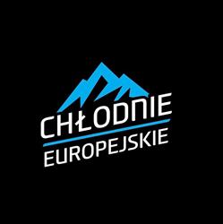 Chłodnie Europejskie Sp. z o.o.
