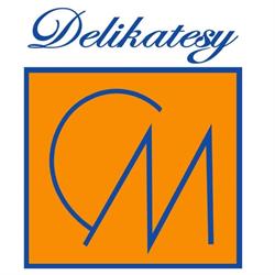 Delikatesy CM (Gildia)