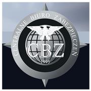 Centralne Biuro Zabezpieczeń s.c.