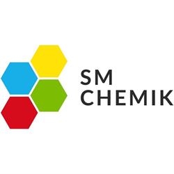 Chemik. Spółdzielnia Mieszkaniowa