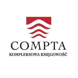 Compta S.A. Spółka Komandytowa