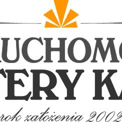 Cztery Kąty