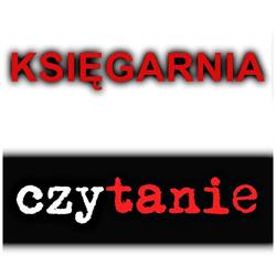 Czytanie. Księgarnia