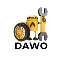 DAWO SERWIS SAMOCHODOWY PRZEMYSŁAW DZIEDZIC