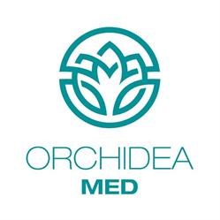 Day SPA Orchidea. Gabinet kosmetyczny