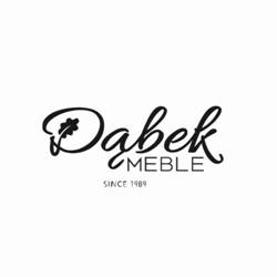 Ppuh d Bek-Meble - Małgorzata Dąbek