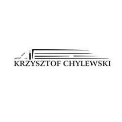 Usługi  Transportowe  Krzysztof Chylewski