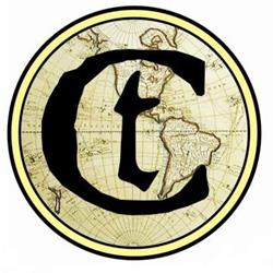 Columbus Tour S.c.
