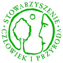 Stowarzyszenie Człowiek i Przyroda