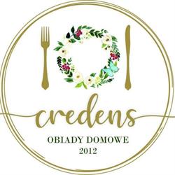 Credens. PW