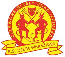 Delta. Klub Sportowy