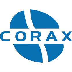 Corax Sp. Z O.o.