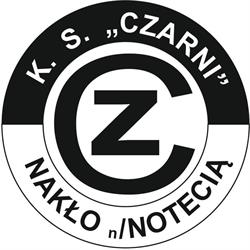 Czarni. Klub Sportowy