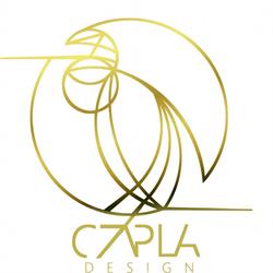 Czapla Małgorzata. Pracownia projektowania wnętrz