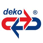 Deko sp.j. PH. Kozioł P., Dędek P., Szymkowicz H.