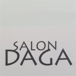 Salon fryzjersko-kosmetyczny DAGA