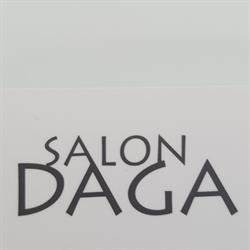 Salon fryzjersko-kosmetyczny DAGA