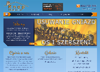 Dezynfekcja, Dezynsekcja, Deratyzacja