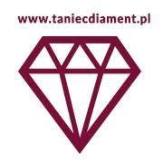 Diament. Centrum edukacji i tańca