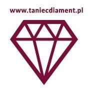 Diament. Centrum edukacji i tańca