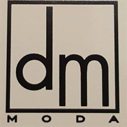 DM Moda. Odzież damska