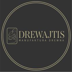 Drew-Bal. Tartak