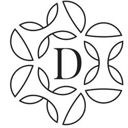 DE-SU Hurtownia Bielizny