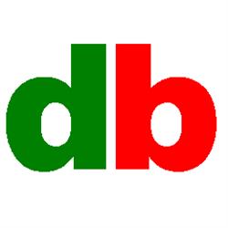 DB Italia Salvatore De Bello