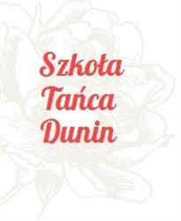 Szkoła Tańca - Piotr Dunin