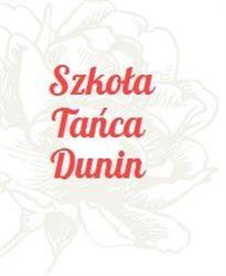Szkoła Tańca - Piotr Dunin