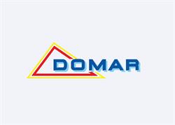 Domar Sp. z o.o. Centrum meblowe