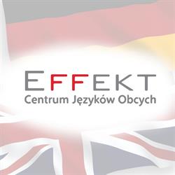 Centrum Języków Obcych EFFEKT
