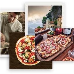 Pizzeria Dolce Far Niente
