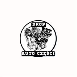Drop S.C.