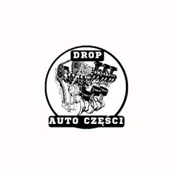 Drop S.C.