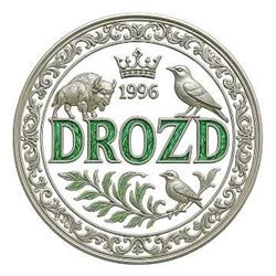 Drozd. PHU