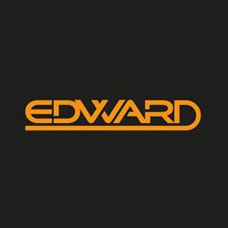 Edward. FHU. Autoalarmy, hurt, detal. Szulc Ł.