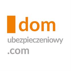 DGD.PL - domubezpieczeniowy.com