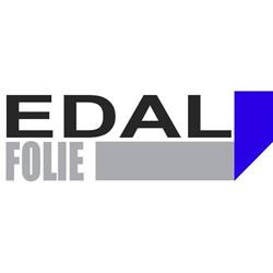 Edal Sp. z o.o. Sprzedaż folii dachowych, płaszcz ochronny na izolacje