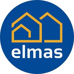 Hurtownia Materiałów Budowlanych Elmas S.C.