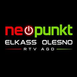 Elkass sp.j. PUHP. Siódmak I.S.