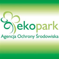Ekopark. Agencja ochrony środowiska