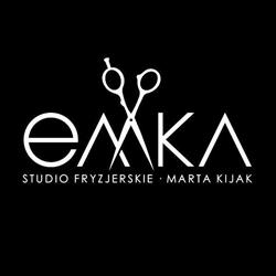 Emka Studio. Marta Kijak