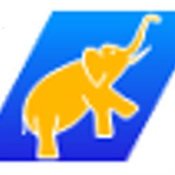 Elephant S.c.