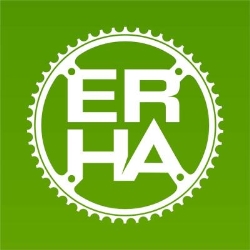 ER-HA Rowery i Akcesoria - Sprzedaż oraz Naprawa