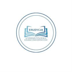 Erudycja. Stowarzyszenie Edukacyjno - Oświatowe